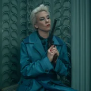 Kraina mroku - galeria zdjęć - filmweb