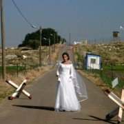 Syryjska narzeczona - galeria zdjęć - filmweb