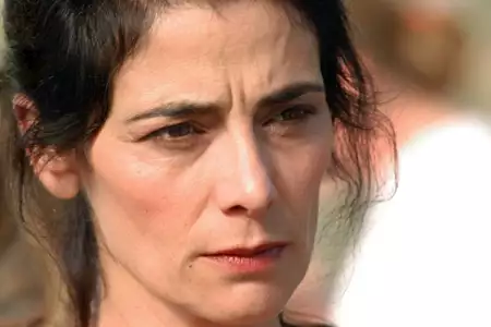 Syryjska narzeczona - galeria zdjęć - filmweb