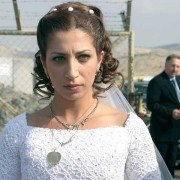 Syryjska narzeczona - galeria zdjęć - filmweb