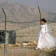 Ha-Kala Ha-Surit - galeria zdjęć - filmweb