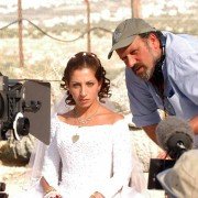 Syryjska narzeczona - galeria zdjęć - filmweb