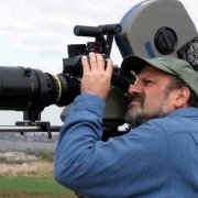 Syryjska narzeczona - galeria zdjęć - filmweb