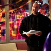 K-PAX - galeria zdjęć - filmweb