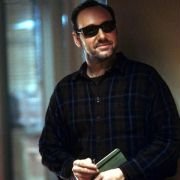 K-PAX - galeria zdjęć - filmweb