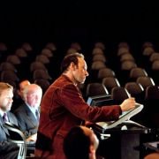 K-PAX - galeria zdjęć - filmweb