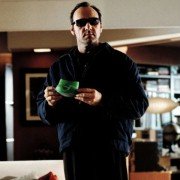 K-PAX - galeria zdjęć - filmweb