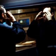 K-PAX - galeria zdjęć - filmweb