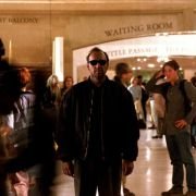 K-PAX - galeria zdjęć - filmweb