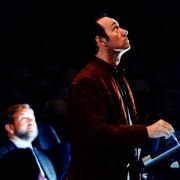 K-PAX - galeria zdjęć - filmweb