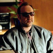 K-PAX - galeria zdjęć - filmweb