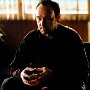 K-PAX - galeria zdjęć - filmweb