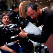 K-PAX - galeria zdjęć - filmweb