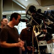 K-PAX - galeria zdjęć - filmweb
