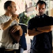 K-PAX - galeria zdjęć - filmweb