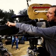 K-PAX - galeria zdjęć - filmweb