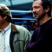 K-PAX - galeria zdjęć - filmweb