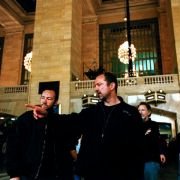 K-PAX - galeria zdjęć - filmweb