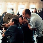 K-PAX - galeria zdjęć - filmweb