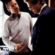 K-PAX - galeria zdjęć - filmweb