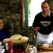 How to Cook Your Life - galeria zdjęć - filmweb