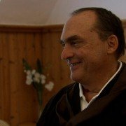 Jak ugotować swoje życie - galeria zdjęć - filmweb