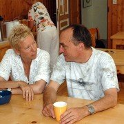 How to Cook Your Life - galeria zdjęć - filmweb