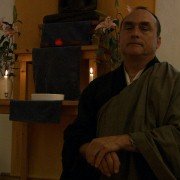 How to Cook Your Life - galeria zdjęć - filmweb