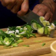 How to Cook Your Life - galeria zdjęć - filmweb