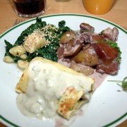 How to Cook Your Life - galeria zdjęć - filmweb