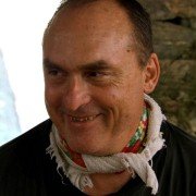 How to Cook Your Life - galeria zdjęć - filmweb