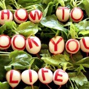 How to Cook Your Life - galeria zdjęć - filmweb