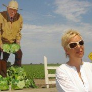 How to Cook Your Life - galeria zdjęć - filmweb
