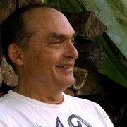 How to Cook Your Life - galeria zdjęć - filmweb