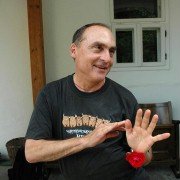 How to Cook Your Life - galeria zdjęć - filmweb