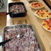 How to Cook Your Life - galeria zdjęć - filmweb