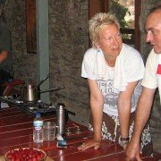 How to Cook Your Life - galeria zdjęć - filmweb