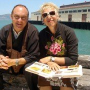 How to Cook Your Life - galeria zdjęć - filmweb