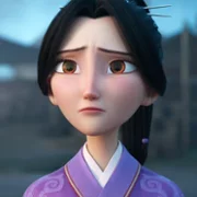 Nezha: Mo tong nao hai - galeria zdjęć - filmweb