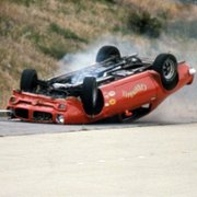 Cannonball! - galeria zdjęć - filmweb