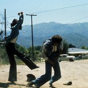 Wyścig gumowej kuli - galeria zdjęć - filmweb