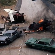 Cannonball! - galeria zdjęć - filmweb