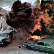 Cannonball! - galeria zdjęć - filmweb