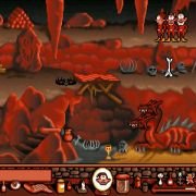 Gobliiins - galeria zdjęć - filmweb