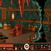 Gobliiins - galeria zdjęć - filmweb