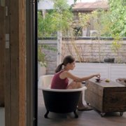 Mia pragnie zemsty - galeria zdjęć - filmweb