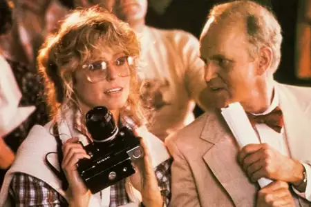 Wyścig Armatniej Kuli - galeria zdjęć - filmweb