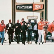 The Cannonball Run - galeria zdjęć - filmweb