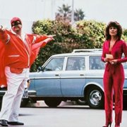 The Cannonball Run - galeria zdjęć - filmweb