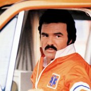 The Cannonball Run - galeria zdjęć - filmweb